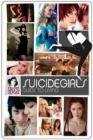 Layarkaca21 LK21 Dunia21 Nonton Film SuicideGirls: Guide to Living (2010) Subtitle Indonesia Streaming Movie Download