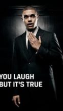 Nonton Film Trevor Noah: You Laugh But It’s True (2011) Subtitle Indonesia Streaming Movie Download
