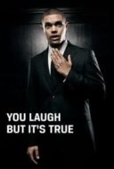 Layarkaca21 LK21 Dunia21 Nonton Film Trevor Noah: You Laugh But It’s True (2011) Subtitle Indonesia Streaming Movie Download