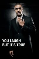 Layarkaca21 LK21 Dunia21 Nonton Film Trevor Noah: You Laugh But It’s True (2011) Subtitle Indonesia Streaming Movie Download