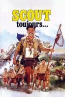 Layarkaca21 LK21 Dunia21 Nonton Film Scout Toujours (1985) Subtitle Indonesia Streaming Movie Download
