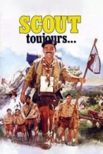 Nonton Film Scout Toujours (1985) Subtitle Indonesia Streaming Movie Download