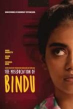 Nonton Film The MisEducation of Bindu (2019) Subtitle Indonesia Streaming Movie Download
