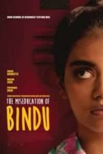 The MisEducation of Bindu (2019)