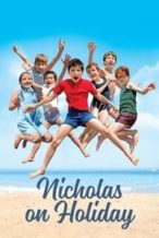 Nonton Film Nicholas on Holiday (2014) Subtitle Indonesia Streaming Movie Download