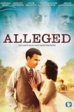 Alleged (2010)