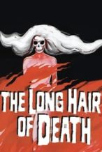 Nonton Film The Long Hair of Death (1964) Subtitle Indonesia Streaming Movie Download