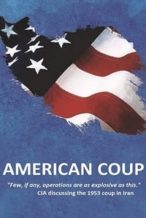 Nonton Film American Coup (2010) Subtitle Indonesia Streaming Movie Download