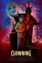 Nonton Film Clowning (2022) Subtitle Indonesia Streaming Movie Download