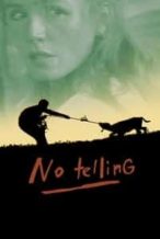 Nonton Film No Telling (1991) Subtitle Indonesia Streaming Movie Download