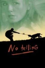 No Telling (1991)