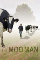 Layarkaca21 LK21 Dunia21 Nonton Film The Moo Man (2013) Subtitle Indonesia Streaming Movie Download