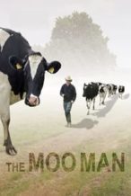 Nonton Film The Moo Man (2013) Subtitle Indonesia Streaming Movie Download