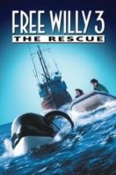 Layarkaca21 LK21 Dunia21 Nonton Film Free Willy 3: The Rescue (1997) Subtitle Indonesia Streaming Movie Download