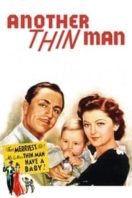 Layarkaca21 LK21 Dunia21 Nonton Film Another Thin Man (1939) Subtitle Indonesia Streaming Movie Download