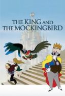 Layarkaca21 LK21 Dunia21 Nonton Film The King and the Mockingbird (1980) Subtitle Indonesia Streaming Movie Download