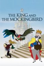 Nonton Film The King and the Mockingbird (1980) Subtitle Indonesia Streaming Movie Download