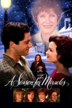 Nonton Film A Season for Miracles (1999) Subtitle Indonesia Streaming Movie Download