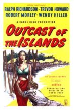Nonton Film Outcast of the Islands (1951) Subtitle Indonesia Streaming Movie Download
