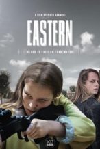 Nonton Film Eastern (2020) Subtitle Indonesia Streaming Movie Download
