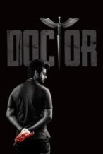 Nonton Film Doctor (2021) Subtitle Indonesia Streaming Movie Download