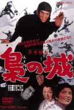 Nonton Film Castle of Owls (1963) Subtitle Indonesia Streaming Movie Download