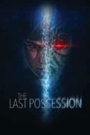 Layarkaca21 LK21 Dunia21 Nonton Film The Last Possession (2022) Subtitle Indonesia Streaming Movie Download