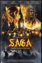 Nonton Film Saga (2021) Subtitle Indonesia Streaming Movie Download