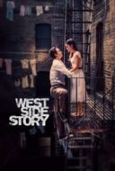 Layarkaca21 LK21 Dunia21 Nonton Film West Side Story (2021) Subtitle Indonesia Streaming Movie Download