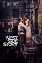 Nonton Film West Side Story (2021) Subtitle Indonesia Streaming Movie Download