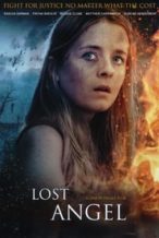 Nonton Film Lost Angel (2021) Subtitle Indonesia Streaming Movie Download