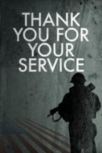 Nonton Film Thank You for Your Service (2016) Subtitle Indonesia Streaming Movie Download