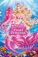 Layarkaca21 LK21 Dunia21 Nonton Film Barbie: The Pearl Princess (2014) Subtitle Indonesia Streaming Movie Download