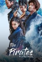 Nonton Film The Pirates: The Last Royal Treasure (2022) Subtitle Indonesia Streaming Movie Download