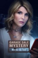 Layarkaca21 LK21 Dunia21 Nonton Film Garage Sale Mystery: Murder By Text (2017) Subtitle Indonesia Streaming Movie Download