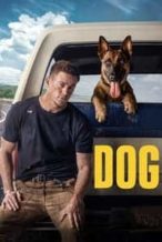 Nonton Film Dog (2022) Subtitle Indonesia Streaming Movie Download