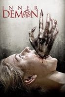 Layarkaca21 LK21 Dunia21 Nonton Film Inner Demon (2014) Subtitle Indonesia Streaming Movie Download