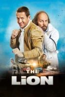 Layarkaca21 LK21 Dunia21 Nonton Film The Lion (2020) Subtitle Indonesia Streaming Movie Download