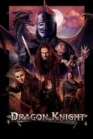 Layarkaca21 LK21 Dunia21 Nonton Film Dragon Knight (2022) Subtitle Indonesia Streaming Movie Download