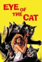 Nonton Film Eye of the Cat (1969) Subtitle Indonesia Streaming Movie Download