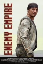 Nonton Film Enemy Empire (2013) Subtitle Indonesia Streaming Movie Download