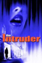Nonton Film The Intruder (1999) Subtitle Indonesia Streaming Movie Download