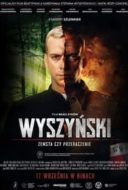 Layarkaca21 LK21 Dunia21 Nonton Film Wyszynski – Revenge or Forgiveness (2021) Subtitle Indonesia Streaming Movie Download