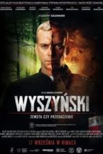 Nonton Film Wyszynski – Revenge or Forgiveness (2021) Subtitle Indonesia Streaming Movie Download