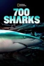 Nonton Film 700 Sharks (2018) Subtitle Indonesia Streaming Movie Download