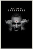 Layarkaca21 LK21 Dunia21 Nonton Film History of the Occult (2020) Subtitle Indonesia Streaming Movie Download