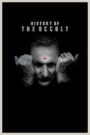 Layarkaca21 LK21 Dunia21 Nonton Film History of the Occult (2020) Subtitle Indonesia Streaming Movie Download