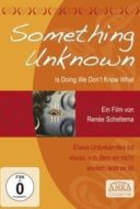 Layarkaca21 LK21 Dunia21 Nonton Film Something Unknown Is Doing We Don’t Know What (2009) Subtitle Indonesia Streaming Movie Download