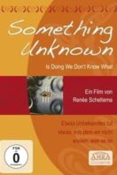 Layarkaca21 LK21 Dunia21 Nonton Film Something Unknown Is Doing We Don’t Know What (2009) Subtitle Indonesia Streaming Movie Download