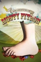 Nonton Film The Meaning of Monty Python (2013) Subtitle Indonesia Streaming Movie Download
